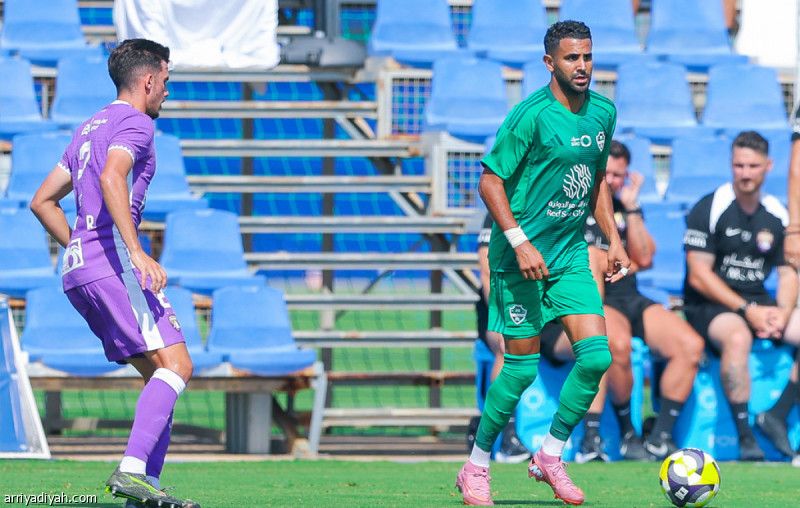 السبت.. طائرة خاصة تنقل الأهلي إلى هونج كونج