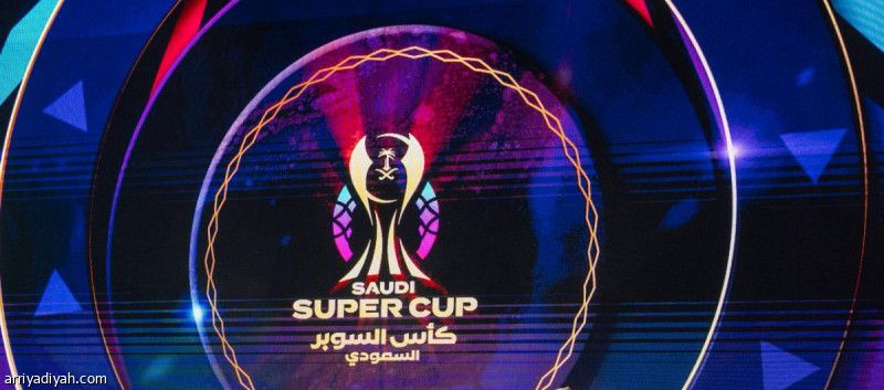 احتجاج القادسية.. تصعيد وخلاف قانوني