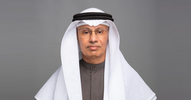 الزامل: «الزور الشمالية».. أكبر محطة لتوليد الكهرباء بتاريخ الكويت