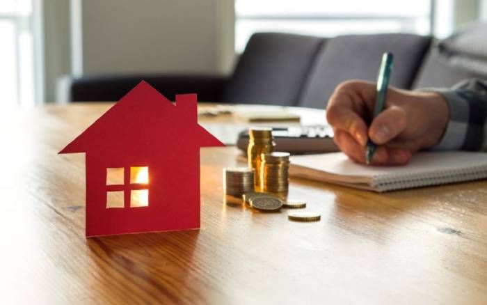 رسوم توثيق عقد الإيجار أبوظبي