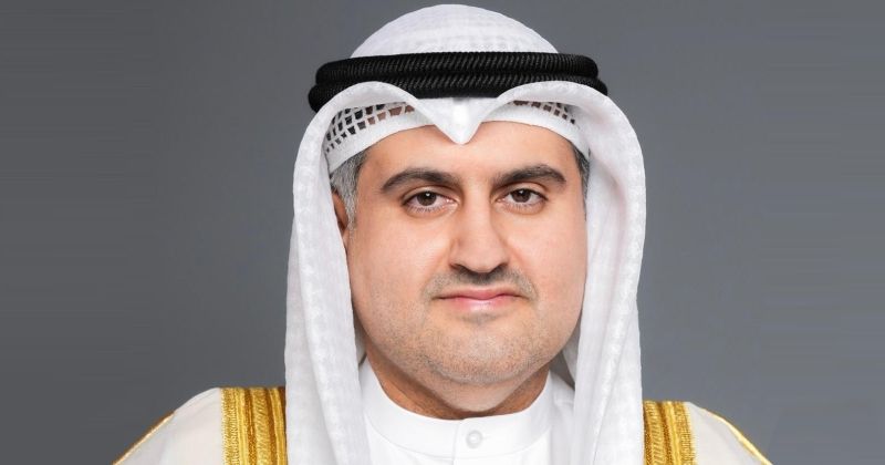 وزير العدل يشكل لجنة تطوير المنظومة التشريعية للتأمين ضمن خطة شاملة لتعزيز بيئة الأعمال