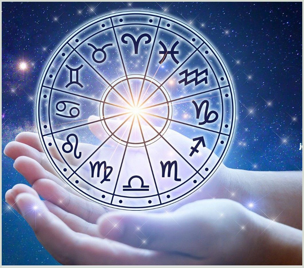 حظك اليوم الإثنين 11 أغسطس 2025.. توقعات الأبراج على الصعيد المهني والعاطفي والصحي