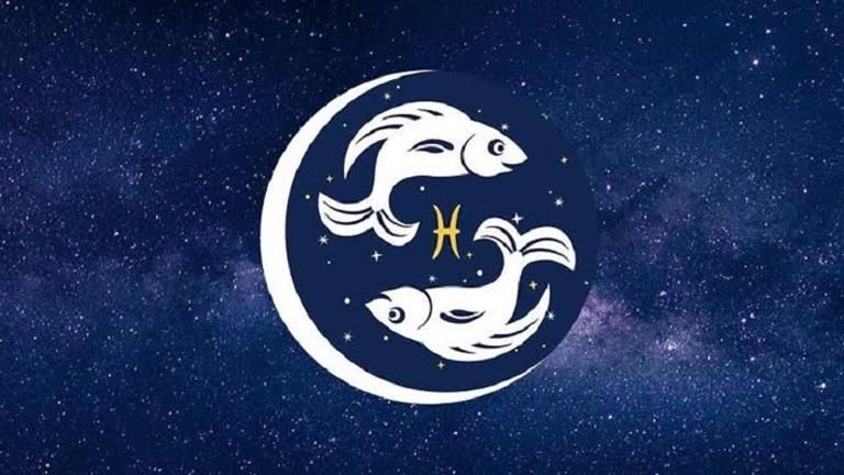 5 ابراج تستعد للخطوبة وبداية حياة زوجية مستقرة فى نهاية عام 2025 منهم الحوت والسرطان