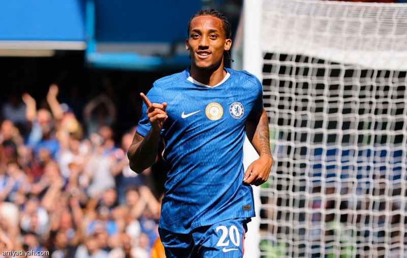 قبل «بريميرليج».. ماريسكا: جاهزون