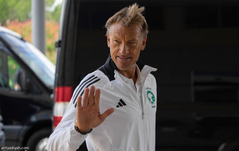 31 أغسطس.. الأخضر يطير إلى التشيك