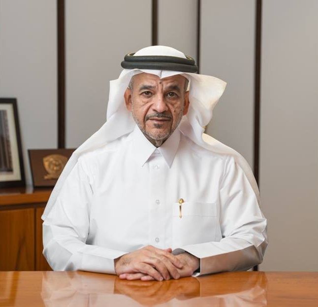 بعد انتقادات لتطبيق مبدأ التنافسية.. رئيس جامعة قطر: قبول جميع القطريين المستوفين لمعدلات القبول