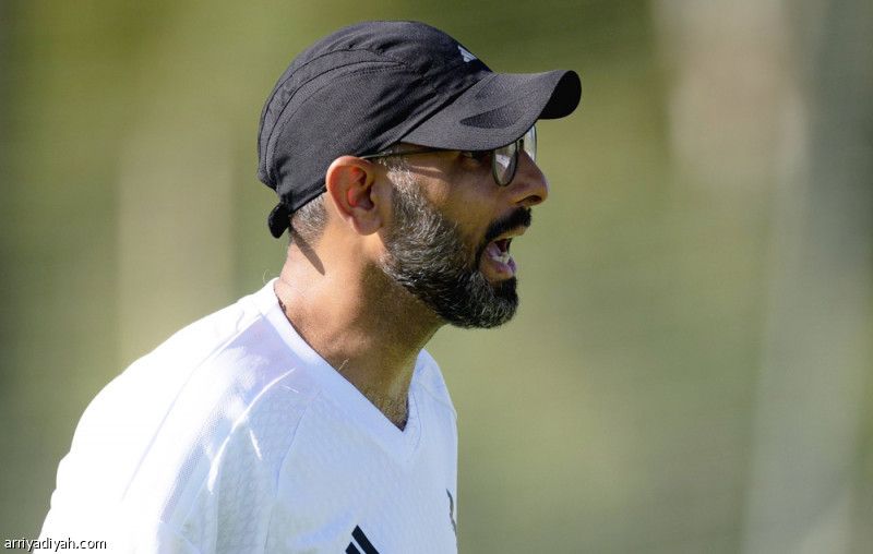 الثلاثاء.. عودة الاتفاق