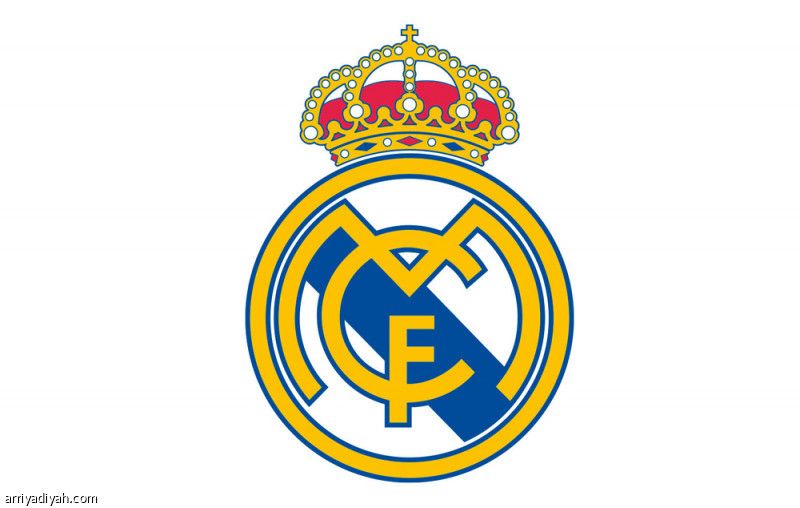ريال مدريد: مباراة أمريكا تنتهك العدالة وتقوض النزاهة