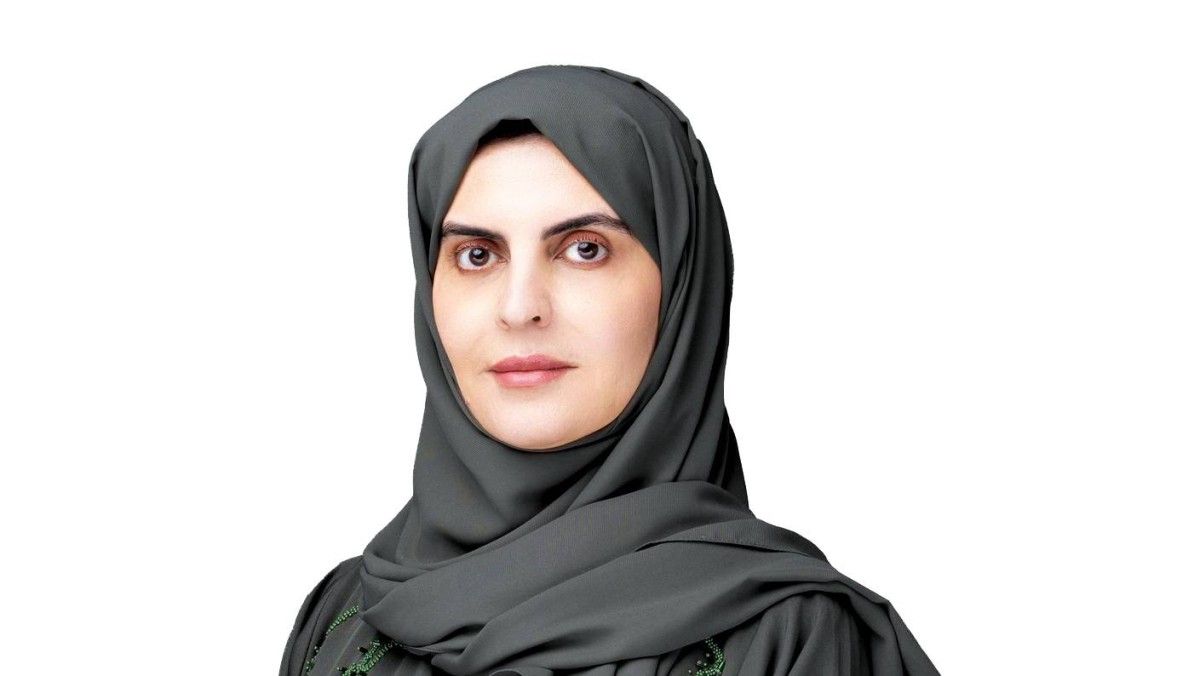 خطة شاملة لتطوير خدمات التصوير الإشعاعي في «الإمارات الصحية»