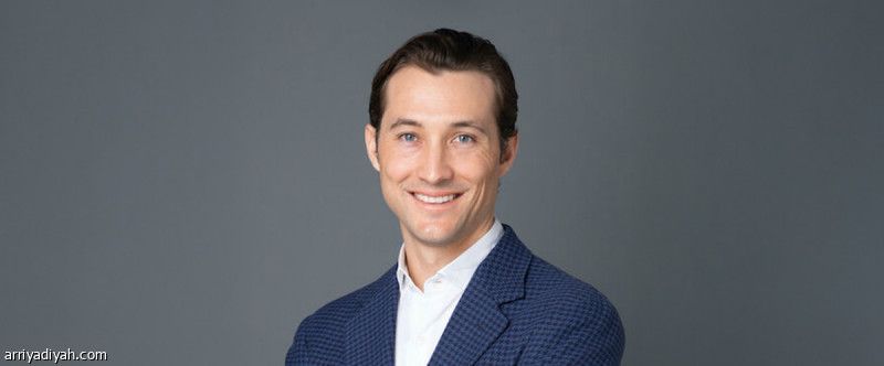 الخلود معطل.. والفيتنامي: العالم سيعرف الرس