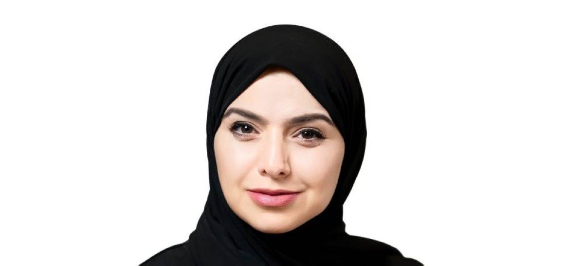 لطيفة بنت محمد: شباب الإمارات يحولون التحديات العالمية إلى فرص حيّة