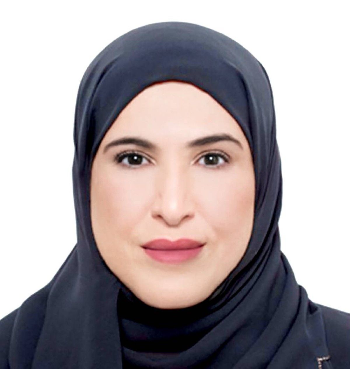 لطيفة بنت محمد: شباب الإمارات يحولون التحديات العالمية إلى فرص حيّة