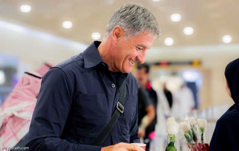 القادسية يمدد الإجازة.. ويغادر الخميس إلى هونج كونج