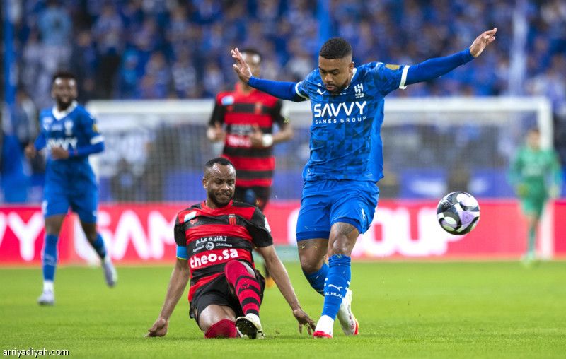 ذكريات التعادل تؤرق انطلاقات الاتحاد والنصر والهلال.. وبداية الأهلي معتادة