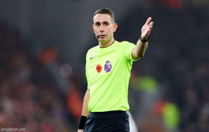 تعليقات كلوب توقف كوت 8 أسابيع