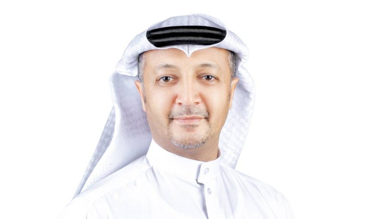 جمارك دبي تضبط 35 طن بضائع مقلدة وغير مطابقة