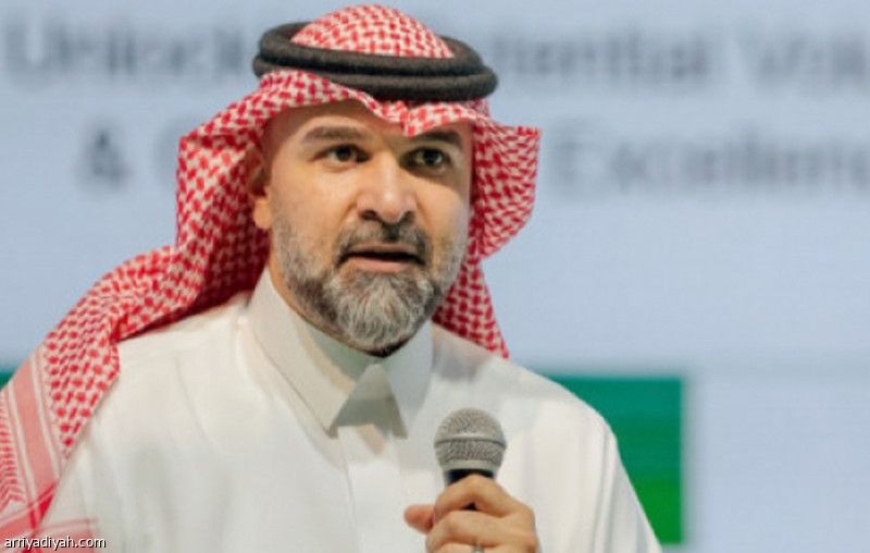 بعد اعتماد قائمته رسميّا.. الاتحاديون يزكون سندي