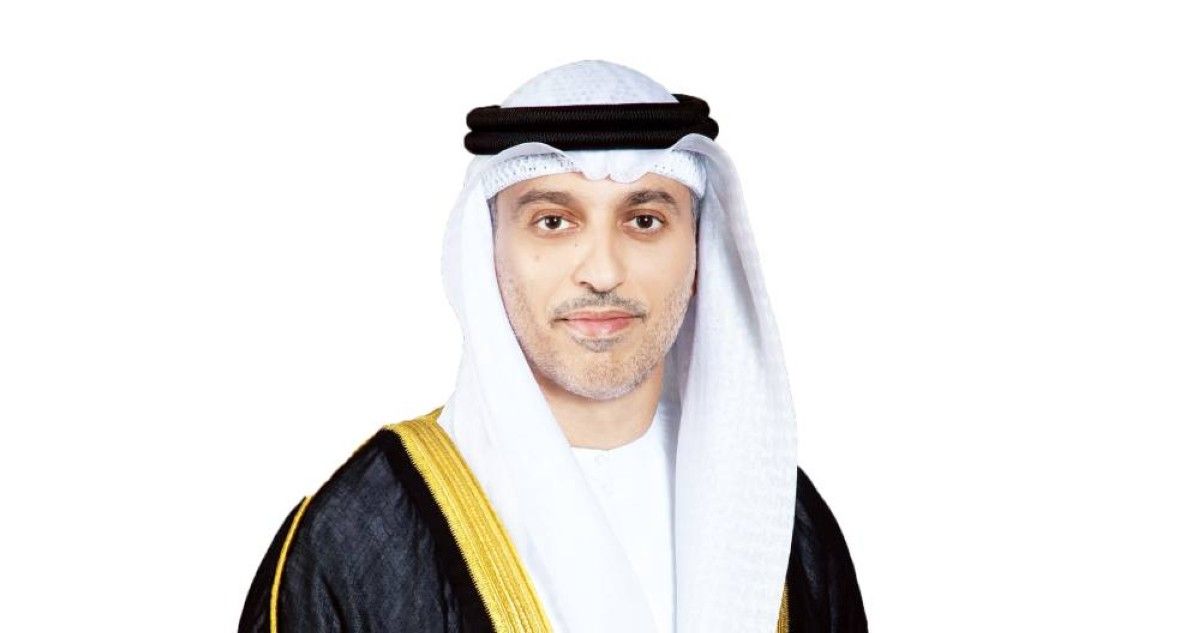 وزارة الرياضة تشكل مجلس الشباب لتعزيز مشاركة الكفاءات الوطنية