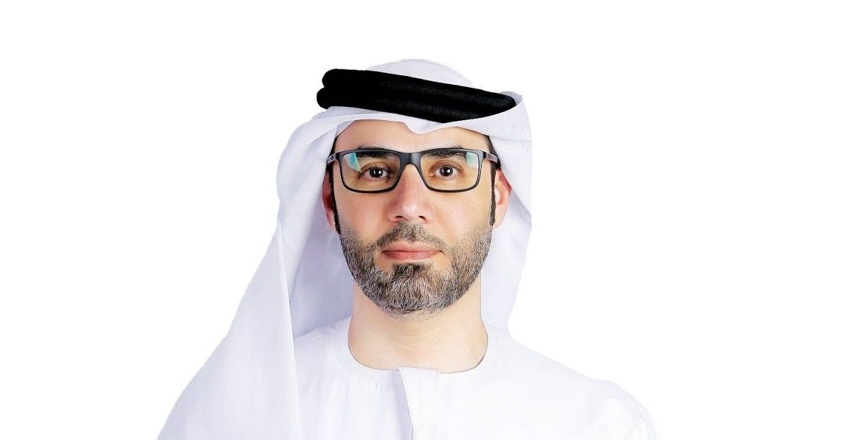 جمارك دبي تضبط 35 طن بضائع مقلدة وغير مطابقة