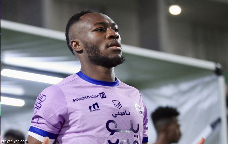 بقرار باكينجهام.. إبعاد موليكا عن الخلود