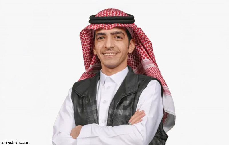 حتى انتخاب مجلس إدارة جديد.. تكليف الصاعدي برئاسة أحد