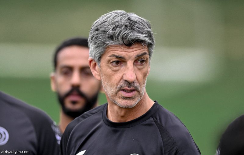 بعد 3 تعثرات.. الشباب يكسب آخر التجارب