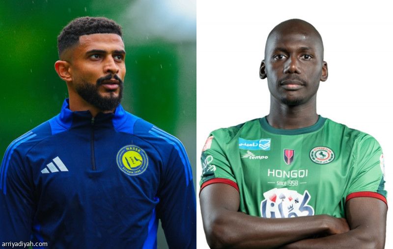 النصر.. شروط الاتفاق تعطل عودة مادو