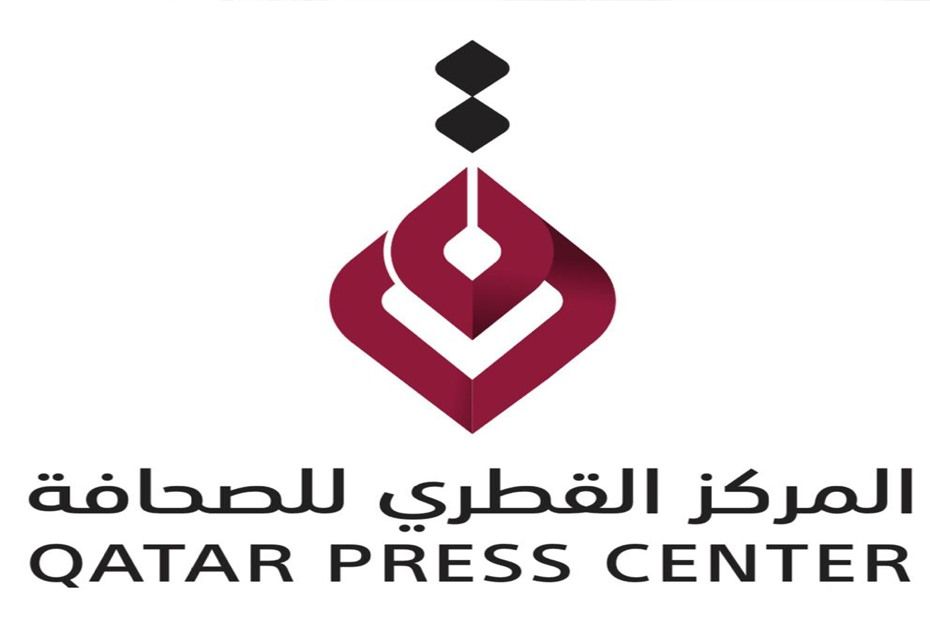 المركز القطري للصحافة يوقع اتفاقيتي تعاون مع عيادة الدوحة ونسيم الربيع