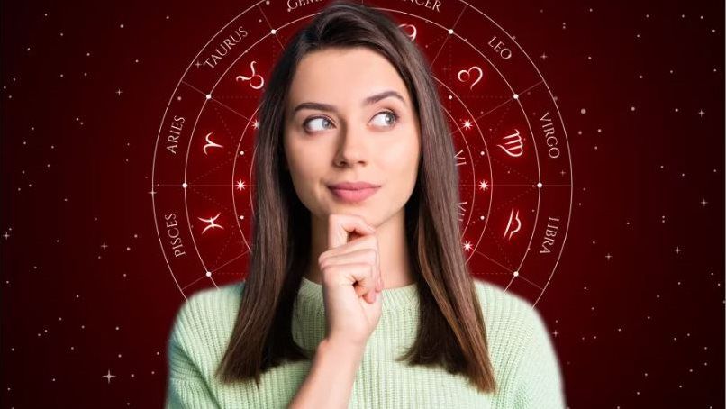 5 ابراج الحظ هيضحك لهم وهيكونوا أصحاب الحظ الحلو هذا الأسبوع منهم الأسد والجوزاء