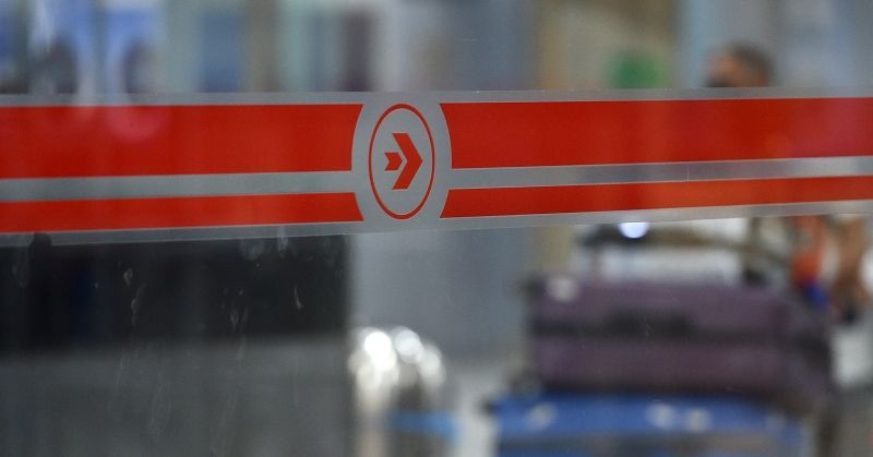 إلغاء شرط الراتب للفيزا العائلية والسماح بزيارة أقارب «الرابعة»