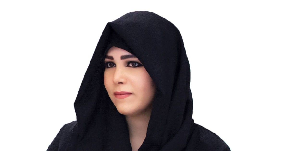 لطيفة بنت محمد: شباب الإمارات منارات الإبداع وركائز النهضة