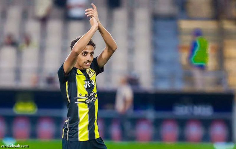 «صفقة تبادلية» تنقل الهمامي إلى الشباب