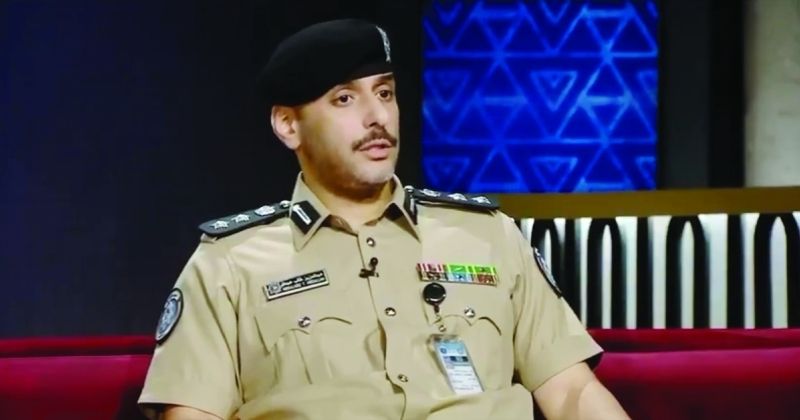 تأشيرة «الزيارة العائلية».. هذه المستندات المطلوبة لإثبات صلة القرابة