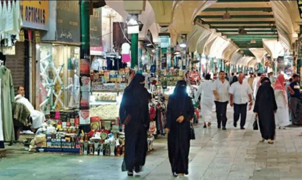 الاستثمار المباشر للمقيمين الخليجيين في السوق السعودي يفتح آفاقاً جديدة للانفتاح المالي