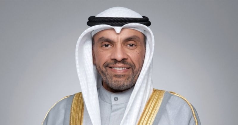 وزير الخارجية يبحث هاتفيا مع نظيره الأردني سبل تعزيز العلاقات