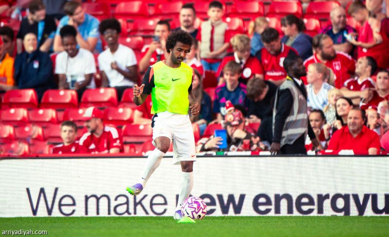 عرض 3 أيام.. القادسية ينقل جماهيره إلى مدرّجات السوبر