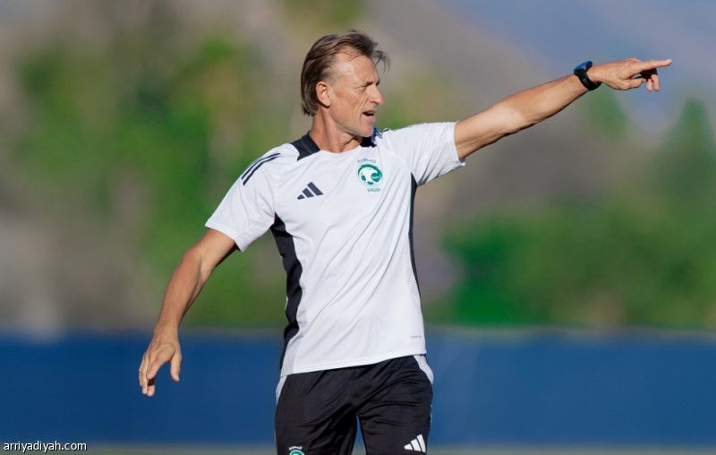 الأوروبية فرضت معسكر الأخضر في التشيك