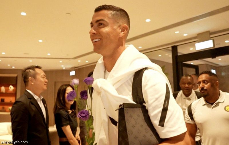 النصر.. جيسوس يعتمد سيماكان ومارتينيز