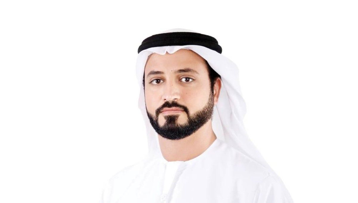 «مياه وكهرباء الإمارات» تصدر طلبات تقديم العروض لتطوير محطة النوف