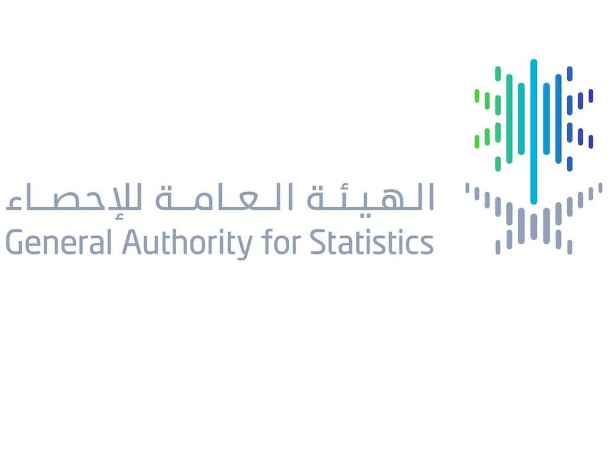 استقرار معدل التضخم في السعودية عند 2.1% خلال يوليو