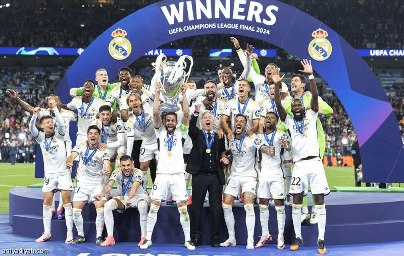 بـ 1.921 مليار.. الريال العلامة التجارية الأغلى