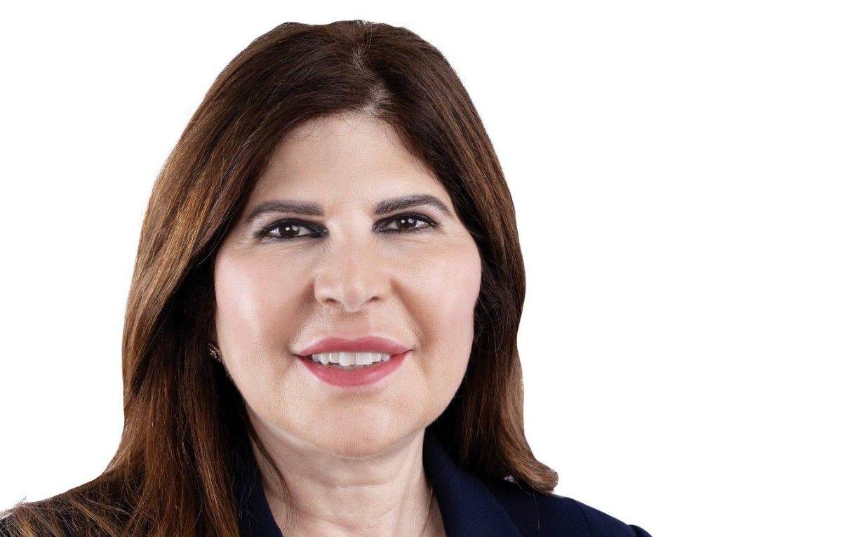 %5 نمواً متوقعاً لاقتصاد الإمارات 2025 متفوقاً على المعدل العالمي