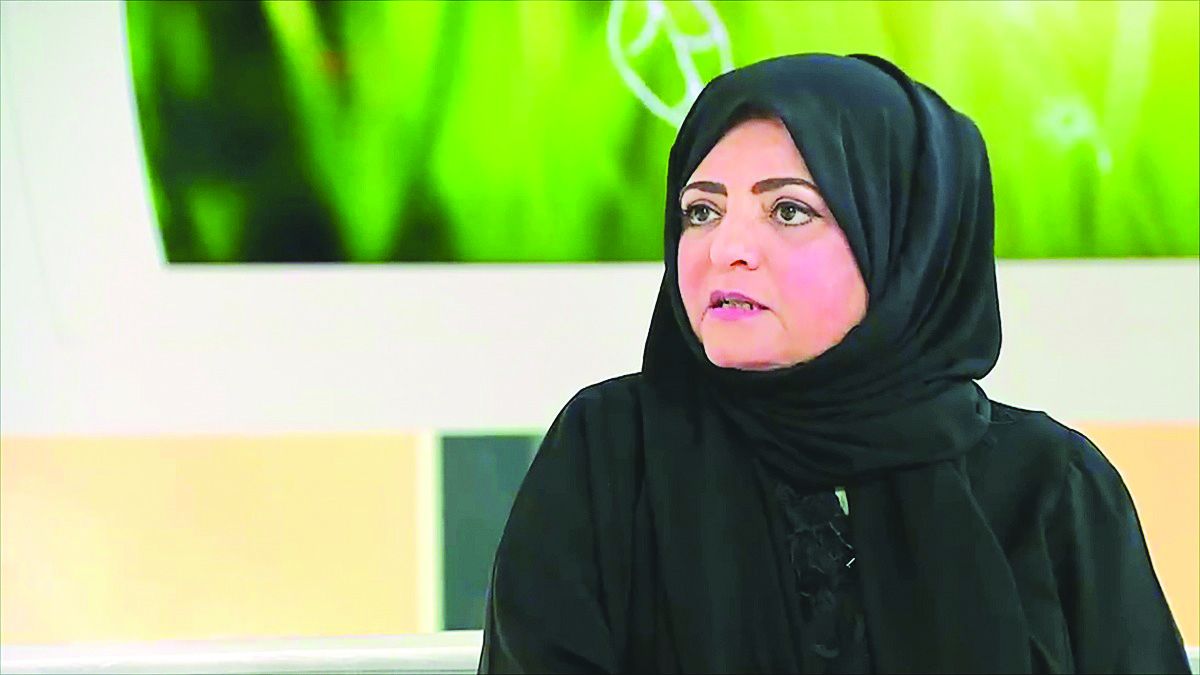 استشاريون أسريون لـ«العرب»: «روبلوكس» تأثيراتها سلبية على الصحة النفسية.. وحظرها يحمي الأطفال
