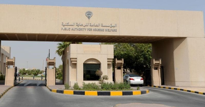 «السكنية»: تقدم في إنجاز أعمال مشاريع «جنوب سعد العبدالله» و«جنوب صباح الأحمد» و«المساكن الميسرة»