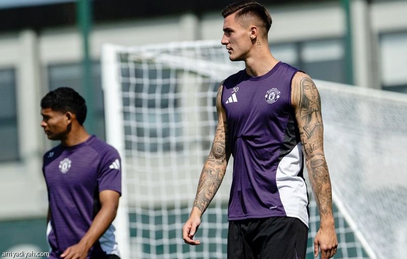 أموريم: سيسكو جاهز.. والعودة إلى أوروبا هدفنا