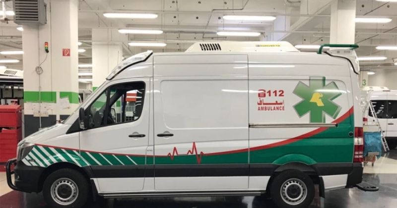 «الصحة»: ارتفاع حالات التسمم الناتج عن مشروبات كحولية ملوثة بالميثانول إلى 160 حالة.. و23 وفاة