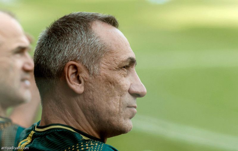 الخليج والاتفاق.. تجريبية قبل انطلاق «روشن»