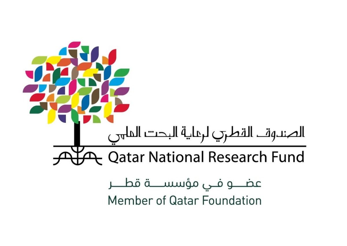 باحثة في «معهد الدوحة» تفوز بمنحة من «القطري لرعاية البحث العلمي»