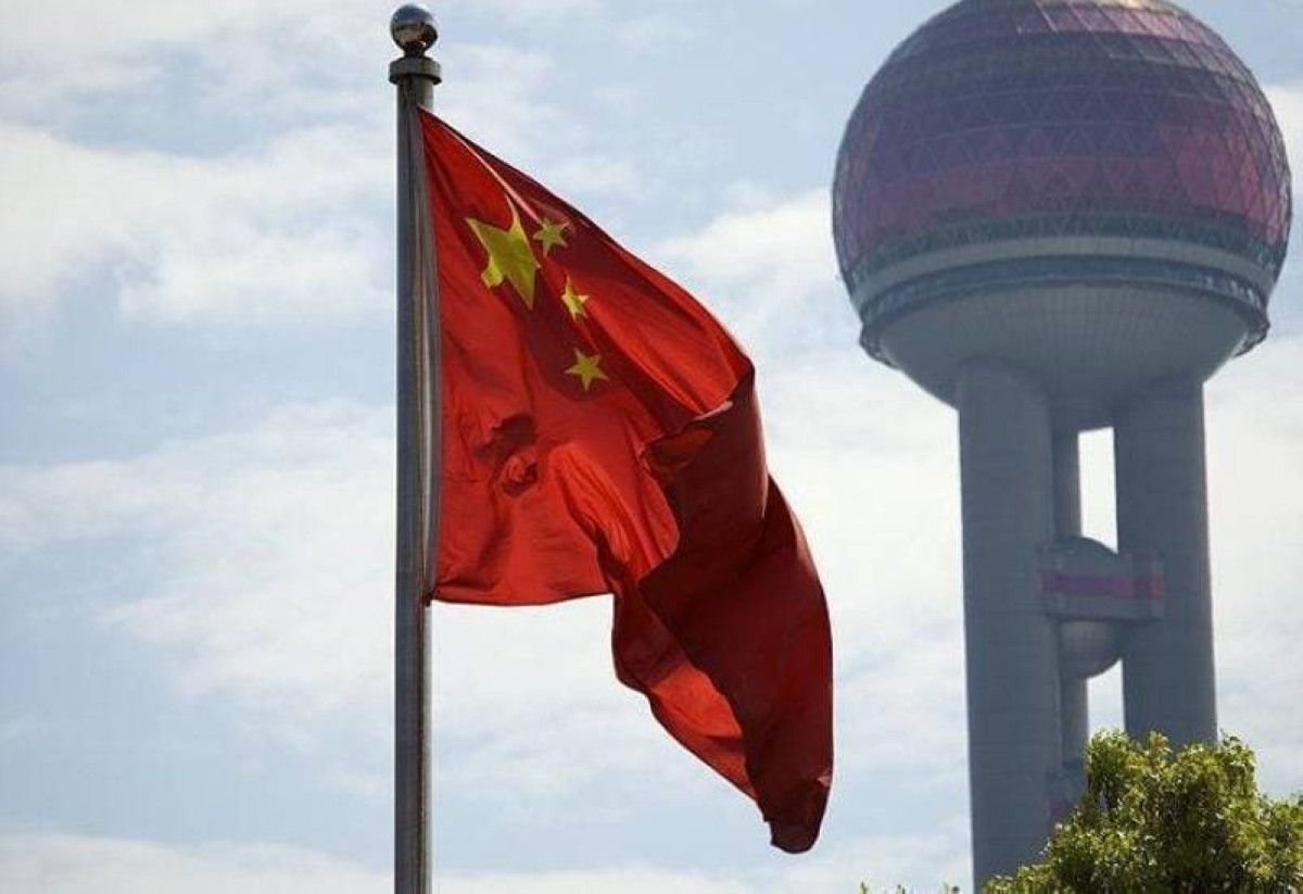 «تشن هوا أويل» الصينية تضاعف مشترياتها من النفط الخام الإماراتي