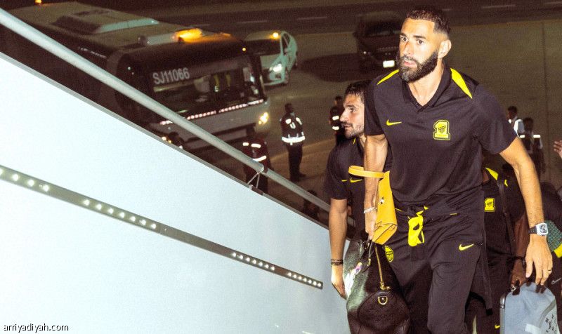 رايكوفيتش يتخلّف عن رحلة الاتحاد إلى هونج كونج